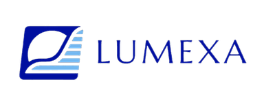 Lumexa logo